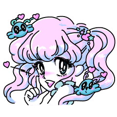 ラブ!と・き・め・き