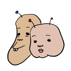 宇宙庶民