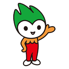 ちょるる