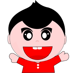 Neo Baby