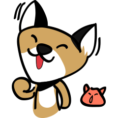 FOXILI