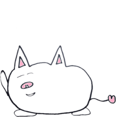 ぬいぷー