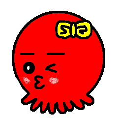 たこちゃん