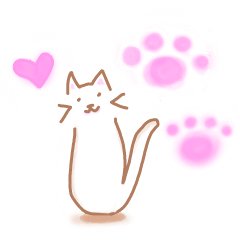 ゆるネコ日記