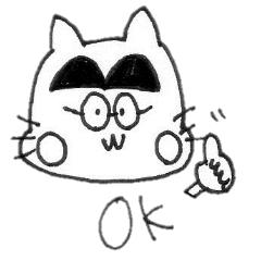 眉ボーン