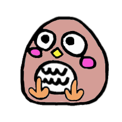 ふくの助