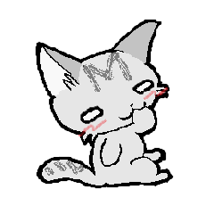こたろー