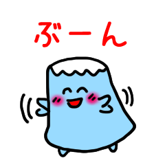 プチさん