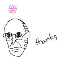 シンプルニ