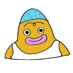 つあし