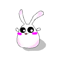 ぽようさ