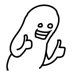 ゆる星人