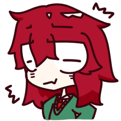 高崎さんスタンプ