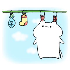 少々おふざけねここ!ぱーと2
