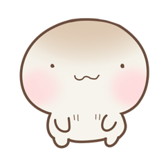 きのっぴ