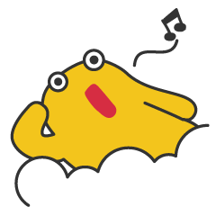 てなびん