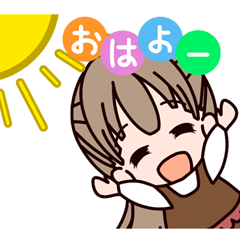 気軽に使える日常の一言集