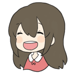 まったりスタンプ