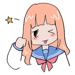 おんなのこたち