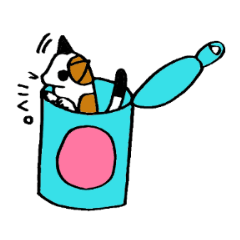 缶ねこ