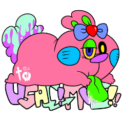 usachimus!!
