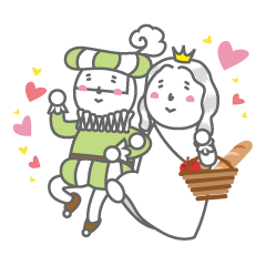 コロナ・オリーバ