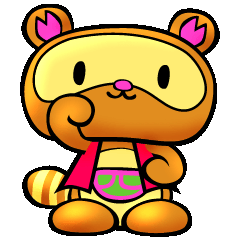 よつぽん