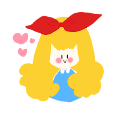 泣き虫リリー