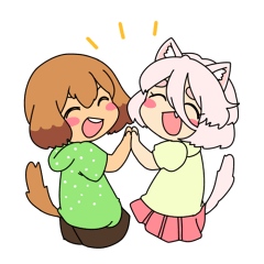 みみちび