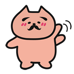 こてっさん