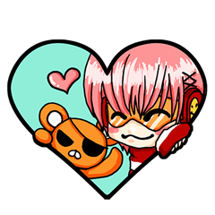 ニコ×バツ