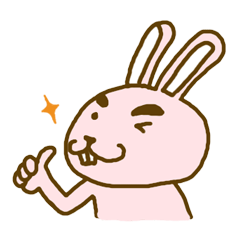 まゆネコ、まゆハム、まゆウサギ