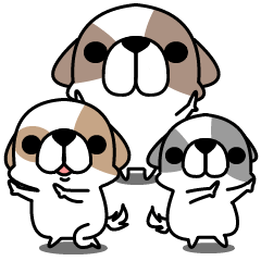 しーずーず!