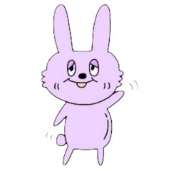 パーピー