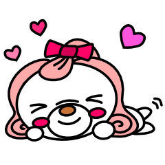 いちごみるく