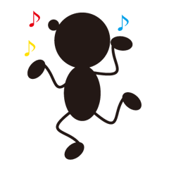 おもしろアクション