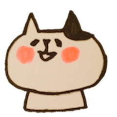 にゃんきちの日常