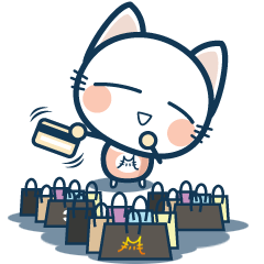 CATJELLY(phrase)