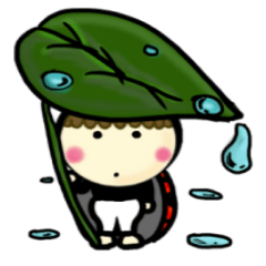 てんてんち
