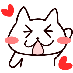 でんにゃんこと時々、きみ