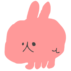 やわらしいきもの
