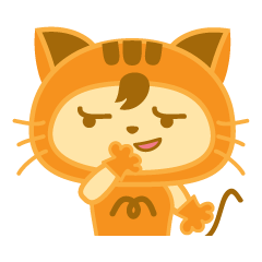 MOGGY MEOW of BentoLand (JP)