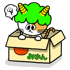 気ままに8ちゃん