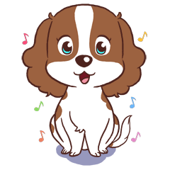 キャバさん
