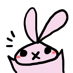 うさメモ