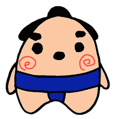 りきしぃぬ