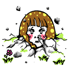 Miss Zing-NO.2