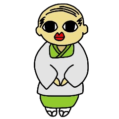 ひとしぶぅ 主婦編