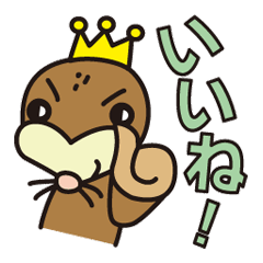 A Mole the truth