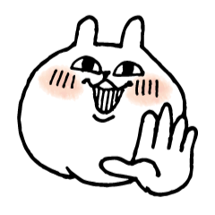 ちょっぴりうざいねこ２